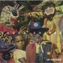 Oh Happiness - Young Knives