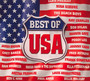 Best Of USA - Wagram 