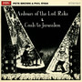 Ardours Of ../Coals To Rake - Pete Brown  & Phil Ryan