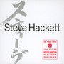 The Tokyo Tapes - Steve Hackett