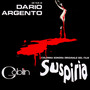 Suspiria - Goblin