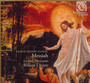 Handel: Messiah - William Christie