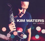 My Loves - Kim Waters