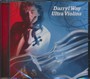 Ultra Violins - Darryl Way