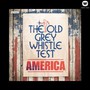 Old Grey Whistle Test: America - Old Grey Whistle Test: America