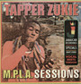 M.P.L.A. Sessions - Tappa Zukie