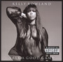 Talk A Good Game - Kelly Rowland