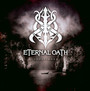 Ghostlands - Eternal Oath