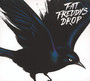 Blackbird - Fat Freddy's Drop