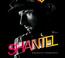 Anarchy & Romance - Shantel