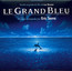 Le Grand Bleu [Big Blue]  OST - Eric Serra