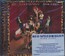 Nine Lives - Reo Speedwagon