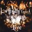 Live!! - Ken Hensley  & Live Fire