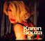 Essentials - Karen Souza