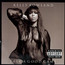 Talk A Good Game - Kelly Rowland Talk A Good Game - Kelly Rowland