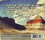 Badlands - Trampled Underfoot