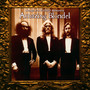 Songs For Faithful Admire - Amazing Blondel