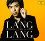 It's Me - Lang Lang