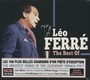 Best Of - Leo Ferre