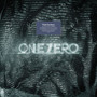 One Zero - Nitin Sawhney