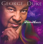 Dreamweaver - George Duke