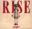 Rise - Skillet