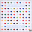 Love Lust Faith + Dreams - 30 Seconds To Mars   