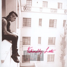 Fashionably Late - Falling In Reverse