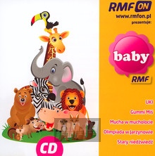 RMF Baby - The Best Of Kids - Radio RMF FM   