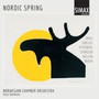 Nordic Spring - V/A