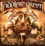 Winners & Boozers - Fiddler's Green