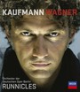 Wagner - Jonas Kaufmann