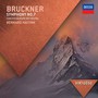 Bruckner: Symphony 7 - Bernard Haitink