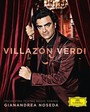 Verdi - Rolando Villazon