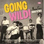 Going Wild! - V/A