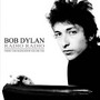 Radio Radio vol.1 - Bob    Dylan 