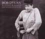 Radio Radio vol.5 - Bob    Dylan 