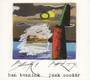 Beach Party - Han Bennink / Jaak Sooaar