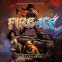 Fire & Ice  OST - V/A