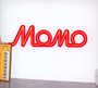 Momo - Momo 