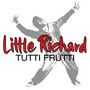 Tutti Frutti - Richard Little