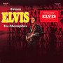 From Elvis In Memphis - Elvis Presley