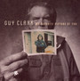 My Favorite Picture Of You - Guy Clark