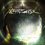 An Endless Vision - Nightshade