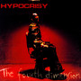 The Fourth Dimension - Hypocrisy