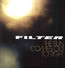 Sun Comes Out Tonight - Filter