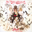 Blood - In This Moment Blood - In This Moment