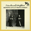 Friends & Neighbors - Ornette Live At Prince Street - Ornette Coleman Friends & Neighbors - Ornette Live At Prince Street - Ornette Coleman