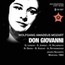 Don Giovanni - W.A. Mozart