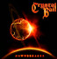 Dawnbreaker - Crystal Ball Dawnbreaker - Crystal Ball